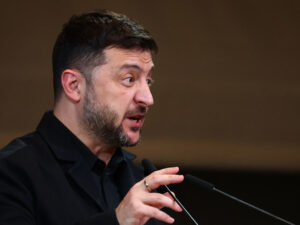 image-6946e5e2ae5ac91d6a73eef0