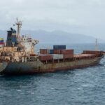 image-6946ed9502e8bd2c6e09924c