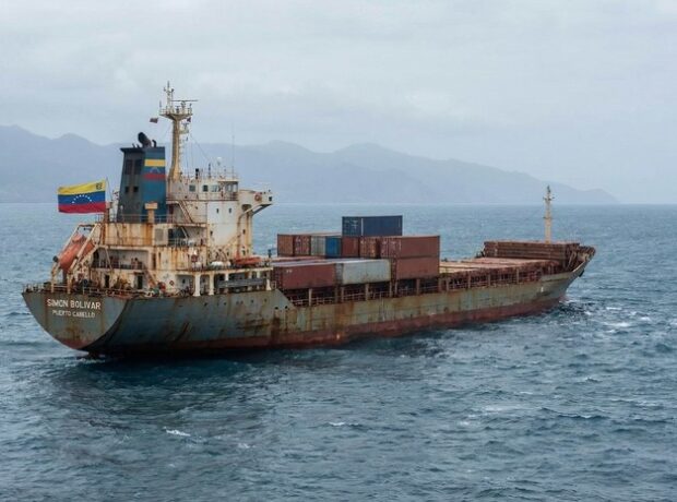 image-6946ed9502e8bd2c6e09924c