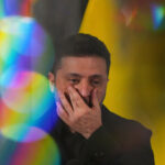 image-6946f9dd02e8bd39a74bbeb5