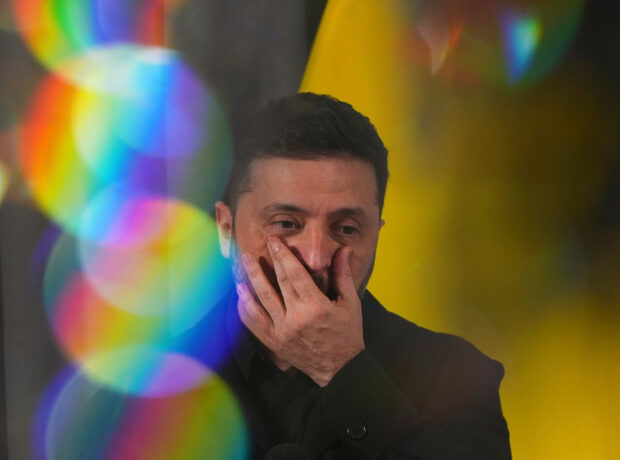 image-6946f9dd02e8bd39a74bbeb5