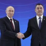 image-69470e0aae5ac9204a75ace4