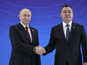 image-69470e0aae5ac9204a75ace4