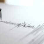 image-694760e602e8bd6c2a689db6