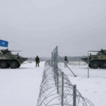 image-6947a22b02e8bd5ce95a3c89