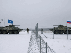 image-6947a22b02e8bd5ce95a3c89