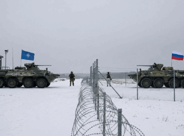 image-6947a22b02e8bd5ce95a3c89