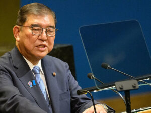 image-6947b1ad02e8bd42404743ed