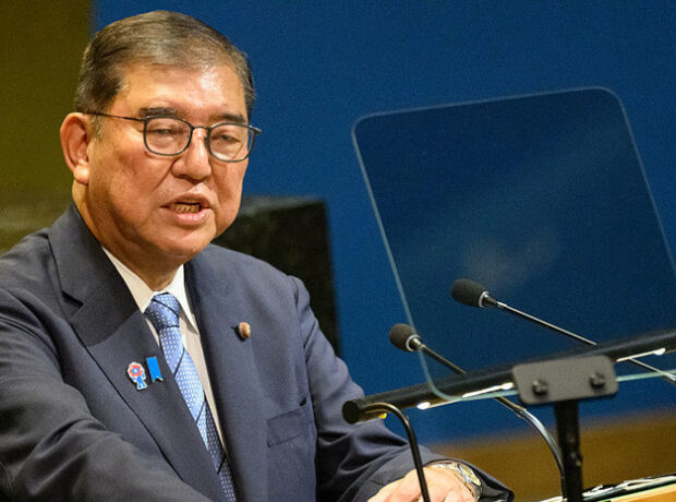 image-6947b1ad02e8bd42404743ed