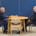 image-6947b4e7ae5ac90870780c48