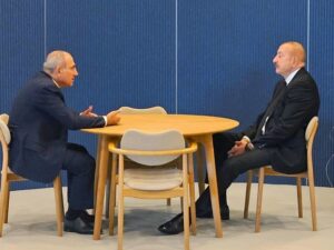 image-6947b4e7ae5ac90870780c48