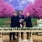 image-6947b556ae5ac97cad456411