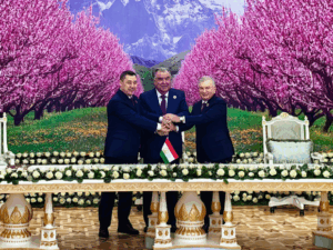 image-6947b556ae5ac97cad456411