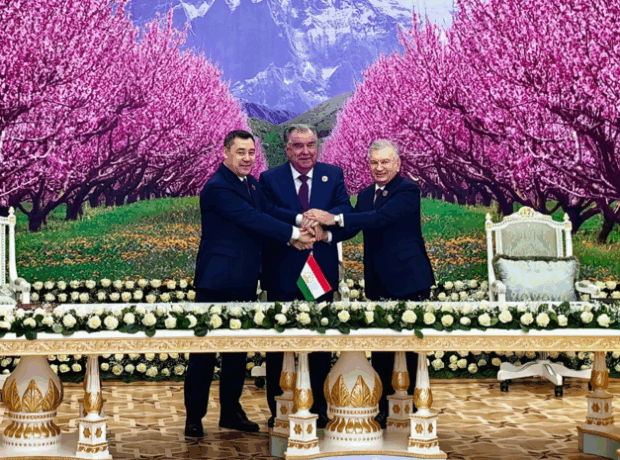 image-6947b556ae5ac97cad456411