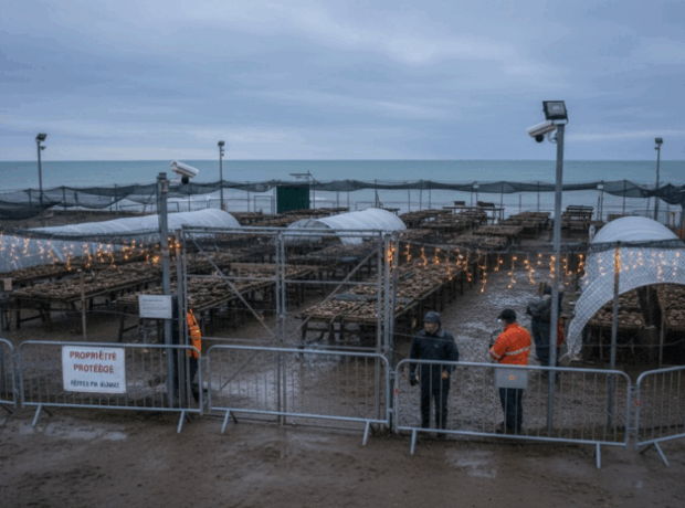 image-6947eb15ae5ac91c4c3fb4b7