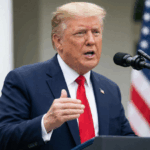 image-694813cb02e8bd5cad6cabeb