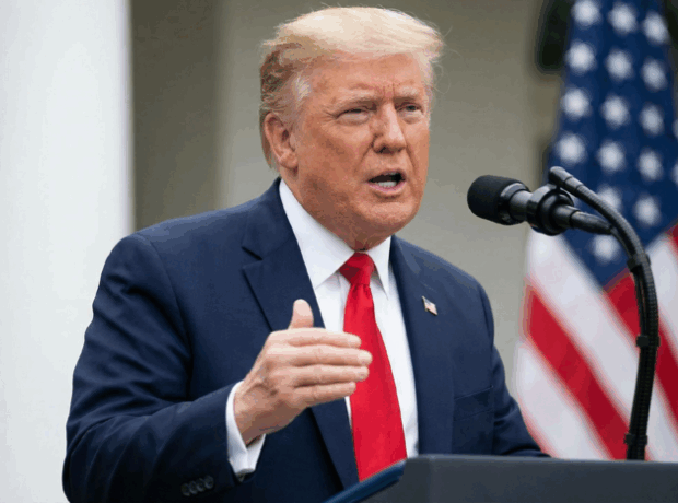 image-694813cb02e8bd5cad6cabeb