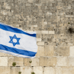 image-6948147202e8bd531217bd15