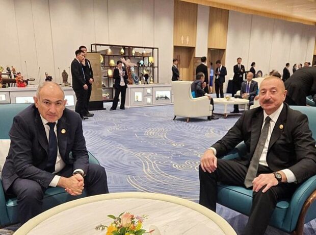 image-69481e6002e8bd172175909b