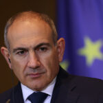 image-69481f9502e8bd59eb08b820