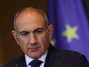 image-69481f9502e8bd59eb08b820