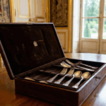 image-6948206aae5ac9110d63b860