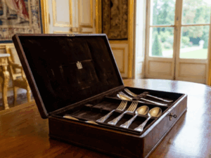 image-6948206aae5ac9110d63b860