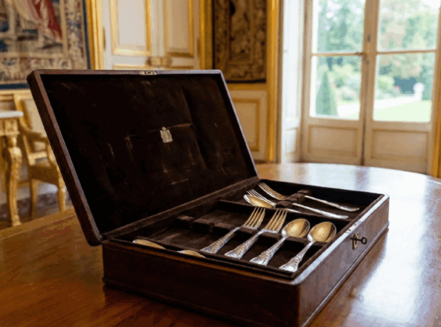 image-6948206aae5ac9110d63b860