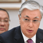 image-694820aaae5ac921a235b0ee