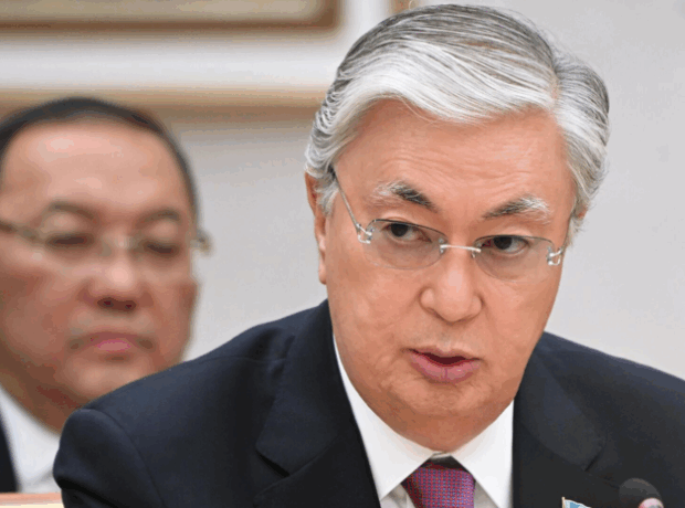 image-694820aaae5ac921a235b0ee