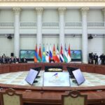 image-69482d21ae5ac933f30ff0eb