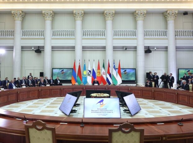 image-69482d21ae5ac933f30ff0eb