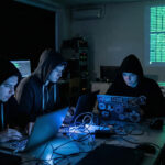 image-69482f74ae5ac9195b27a85f