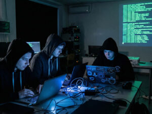 image-69482f74ae5ac9195b27a85f