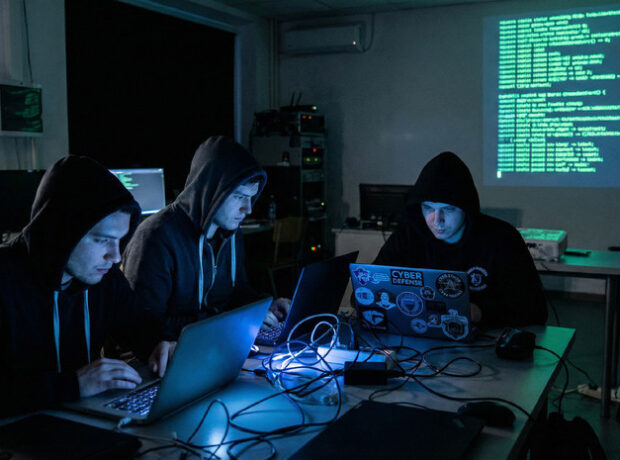 image-69482f74ae5ac9195b27a85f