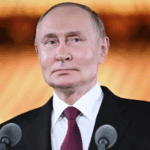 image-69483d50ae5ac97ada761f34