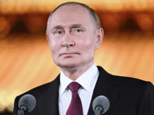 image-69483d50ae5ac97ada761f34