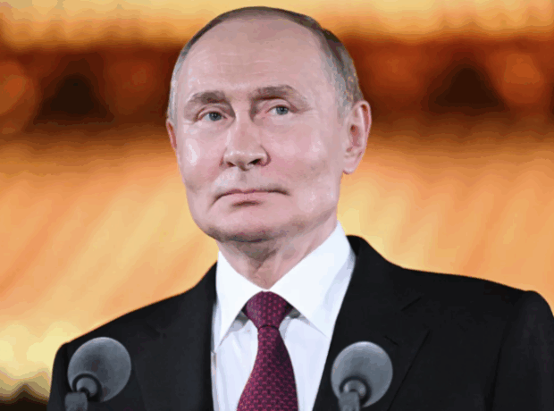 image-69483d50ae5ac97ada761f34