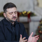 image-69483e85ae5ac97e05706f82-1