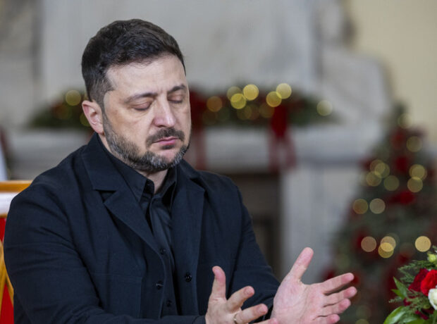 image-69483e85ae5ac97e05706f82-1