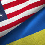 image-69484acbae5ac903585c7c38