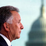 image-6948512dae5ac97e8a4f24c1