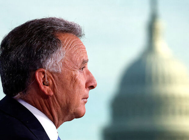 image-6948512dae5ac97e8a4f24c1