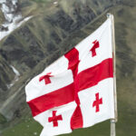 image-6949d4e2ae5ac9728c6dae80