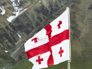 image-6949d4e2ae5ac9728c6dae80