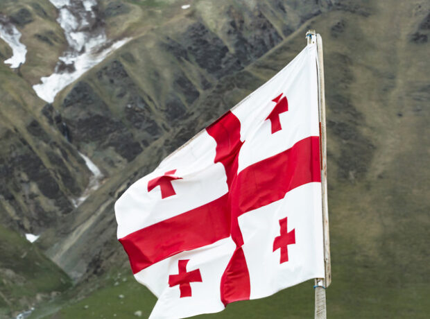 image-6949d4e2ae5ac9728c6dae80