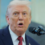 image-6949d67e02e8bd2803374f75