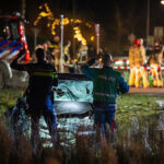 image-694a0119ae5ac9728c6dae95