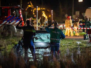 image-694a0119ae5ac9728c6dae95