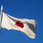 image-694a22b302e8bd18986f616e